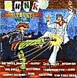 Neuer Punk Chartbusters Sampler in Vorbereitung