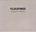 Neues Fluchtweg Album nach acht Jahren Pause