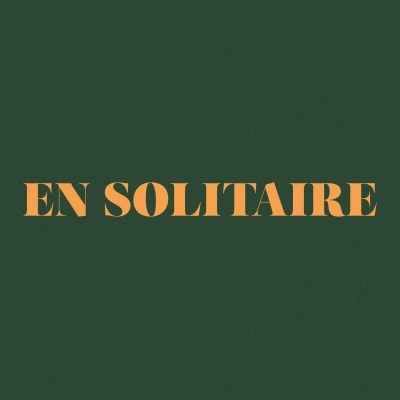 Irnini Mons (Noise/Post-Rock; Lyon) - neue Video-Single: En Solitaire