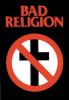 Bad Religion auf Europatour