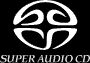 Audio-CDs sind out - was kommt danach?