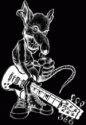 Small But Angry Discografie zum Download