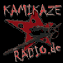 Kamikaze-Radio Shop