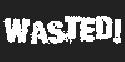 Wasted Punkzine