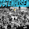 Die Toten Hosen veröffentliche - Fiesta y Ruido - Die Toten Hosen live in Argentinien