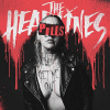 The Headlines (SWE) - neue Videosingle: Pills (Get Me Out)  - VÖ: 16.10.