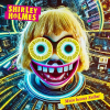 SHIRLEY HOLMES (Berlin) - neues Album: - Mein bestes Selbst -  out now!