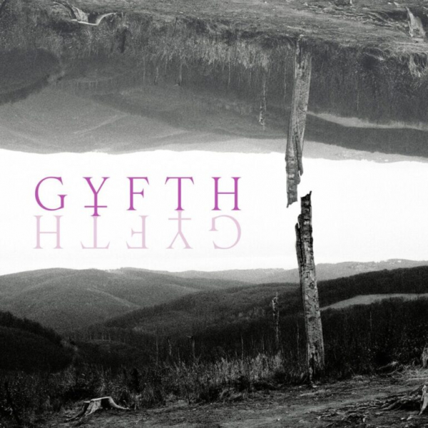 GYFTH – MUSS LOS