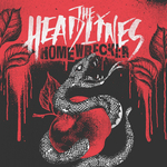 THE HEADLINES – HOMEWRECKER