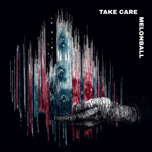 MELONBALL – TAKE CARE