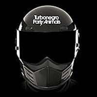 Turbonegro – Party Animals