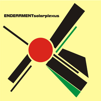 Endearment – Solarplexus