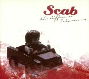 SCAB – The difference between us