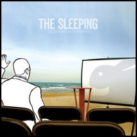 THE SLEEPING – Questions and Answers