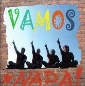 NADA – Vamos