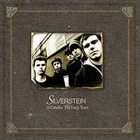 SILVERSTEIN – 18 Candles: The Early Years