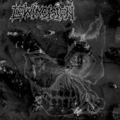 LOW INCISION – Demo