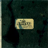 ApRon – The Broken Child