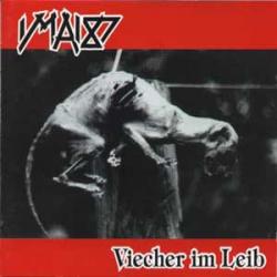 1.MAI '87 – Viecher im Leib