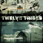 TWELVE TRIBES – Midwest Pandemic