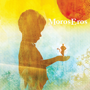 MOROS EROS – I saw the devil last night...