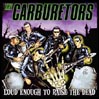 THE CARBURETORS – kein Titel