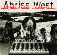 ABRISS WEST – Kontrollfunktion