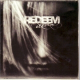REDEEM – Eleven