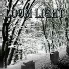 LOOM LIGHT – Ein Märchen das es nicht mehr gibt!