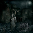 HORNA – Ääniä Yössä