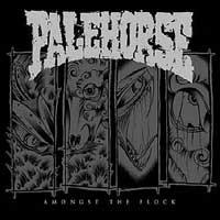 PALEHORSE – Amongst the Flock