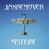 JINXREMOVER – Spitfire