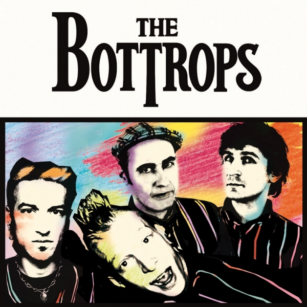 THE BOTTROPS – st