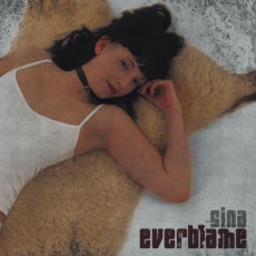 EVERBLAME – SINA