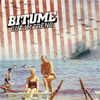 BITUME – Good in Trend