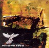 MOVIES WITH HEROES – Nothing Here is Perfect