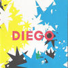 DIEGO – Diego