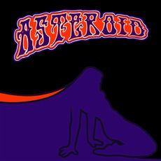 ASTERIOD – Asteriod
