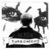 TURBONEGRO – Retox