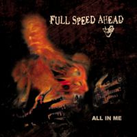 FULL SPEED AHEAD – All in me