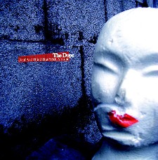 THE DOPE – Deaf and blind but with a smile
