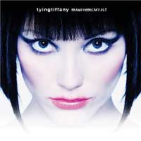 TYING TIFFANY – Brain for Breakfast
