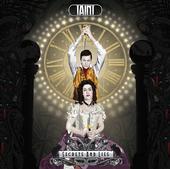 TAINT – Secrets And Lies
