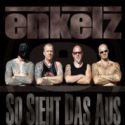 ENKELZ – So sieht das aus