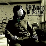 DROWNED IN DREAMS – Tragedy Of Empty Home