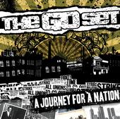 THE GO SET – A Journey For A Nation