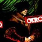 OIRO – Vergangenheitsschlauch