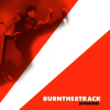 BURNTHE8TRACK – DIVISION