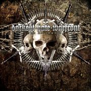 DARKEST HATE WARFRONT – The Aftermath