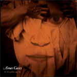 AIMEE CARES – Her Golden Age